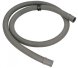 Avloppsslang  MDW60W16N,LID45W16N,LDW45W18N