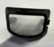 Pip filter 26200-70