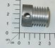 Belt pulley small