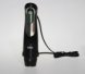 ICS 4199 MQ700 HANDLE BK CPL INT 2PIECES