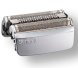 Shaving system 83M
