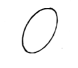 O-RING 92X3