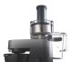 AT641 WHOLE APPLE JUICER ATT 2PCM INT(A935 Ersatt)