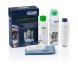 COFFEECARE KIT