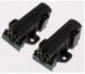 Kol drivmotor 2 pack
