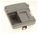 Diskmedelsfack MDW60W19E,LDW60W20N