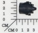 Nozzle