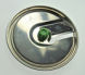 ICS FPL DICER BLADE DISC