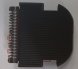 Skr MB4700