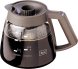Glaskanna CAFINA XT180