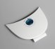 CONTAINER LID WH SKP WATERFILTER EXCHA..