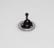 WHISK COMPLET AERO3