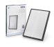 FILTERS KIT FOR AC230 AIR PURIFIERS