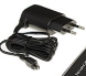 Sladd HC7150,HC7170