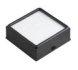 HEPA FILTER NILFISK KING