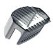 CUTTING GUIDE 2-24MM E785E