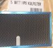 High Performance HP9,  WL90GL
