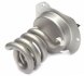 Element SDW60W14N,SID60W12N