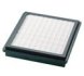 Hepafilter H10