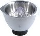 AT312 JUICER KMC/KMM SERIES 2PCM  INT