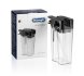 MILK CARAFE ESAM 420