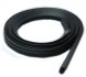 Door seal 60