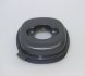 LID SEAL GREY BLX5 SERIES
