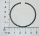 Piston ring