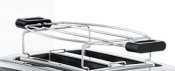 Bun Warmer Inspire Toaster 24371-56