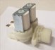 Inloppsventil MWM1X00N / L714 M510
