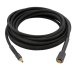 Hgtrycksslang Superflex 10 m (Without hose reel)