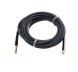 HGTSL 1/4", DN 6, 15 M 1-LAG