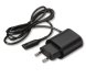 Smart Plug, MN, black, 5217