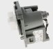 Avloppspump LDW60W16N, LDW45W16N