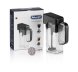 Mix caraffe EPAM960