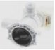 Avloppspump TM147, TM148, TM148V3, TM148V4, KTT86V4