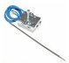 Termostat MSS60WHN