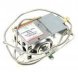Termostat MUF50W12E