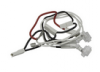  WIRING WITH LAMP 
