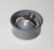 LIQUIDISER BASE ASSY GREY BL336-446