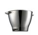36385 CHEF S/S BOWL +HANDLES 2PCM INT