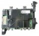 Powerkort DYN33 31004720