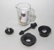 Thermo-Resist GLASS BLENDER KAH359