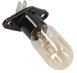 Gldlampa micro