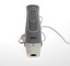 ICS 4165 MQ500 HANDLE CPL INT