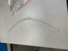  Drain tube 
