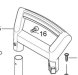HANDTAG KOMPLETT BL SP
