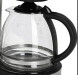 Kanna 20770-56 - Clarity Coffeemaker - Glass