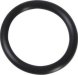 O-RING 10X2 ULTRATHIN