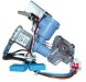 Valve Water AS FRS-U20DAW / DA